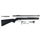 Savage 64 Semi-auto