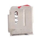 Savage 93 Magazines