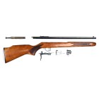 Savage 954 LS Semi-auto