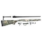 Savage AXIS Bolt Action