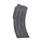 Savage Mark II Magazines