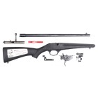 Savage Rascal Bolt Action