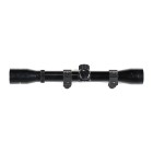 Savage Springfield Model 3241 Sights, Optics & Mounts