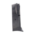 SCCY CPX Magazines