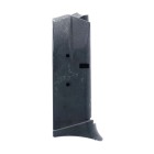 SCCY CPX Magazines