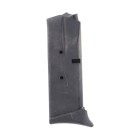 SCCY CPX Magazines