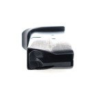 SCCY CPX Magazines