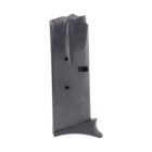 SCCY CPX Magazines