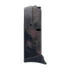 SCCY CPX-1 Magazines