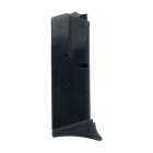 SCCY CPX-1 Magazines