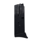 SCCY CPX-1 Magazines