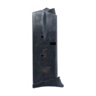 SCCY CPX-1 Magazines