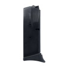 SCCY CPX-1 Magazines