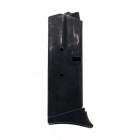 SCCY CPX-1 Magazines