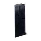 SCCY CPX-1 Magazines