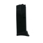 SCCY CPX-1/CPX-2 Magazines