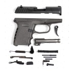 SCCY CPX-2 Semi-auto