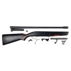 Sears 14 Bolt Action