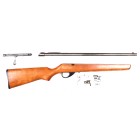 Sears 42-103 Bolt Action