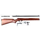 Sears 6C Semi-auto