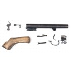 Sears Single Shot NFA