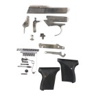 Seecamp LWS Semi-auto