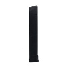 SGM Tactical 17 Magazines