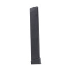 SGM Tactical Glock 40 S&W Magazines