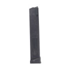 SGM Tactical GLOCK 45ACP Magazines