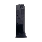 Sig Sauer 2022 Magazines