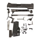Sig Sauer GRS Revolution Semi-auto