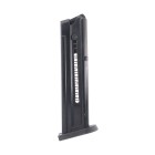Sig Sauer Mosquito Magazines