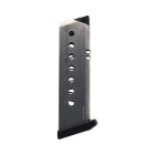 Sig Sauer P220-1 Magazines