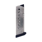 Sig Sauer P220-1 Magazines