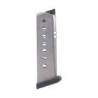 Sig Sauer P220-1 Magazines