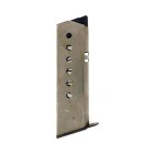Sig Sauer P220-1 Magazines
