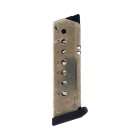 Sig Sauer P220-1 Magazines