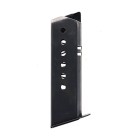 Sig Sauer P220-1 Magazines