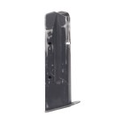 Sig Sauer P226 Magazines