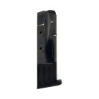 Sig Sauer P226 Magazines