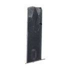 Sig Sauer P226 Magazines