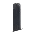 Sig Sauer P226 Magazines