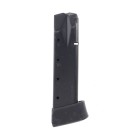 Sig Sauer P226 Magazines