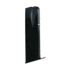 Sig Sauer P226 Magazines