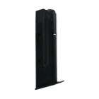 Sig Sauer P226 Magazines