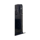 Sig Sauer P226 Magazines
