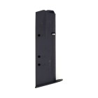 Sig Sauer P226 Magazines