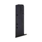 Sig Sauer P226 Magazines