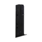Sig Sauer P226 Magazines