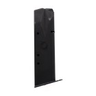 Sig Sauer P226 Magazines